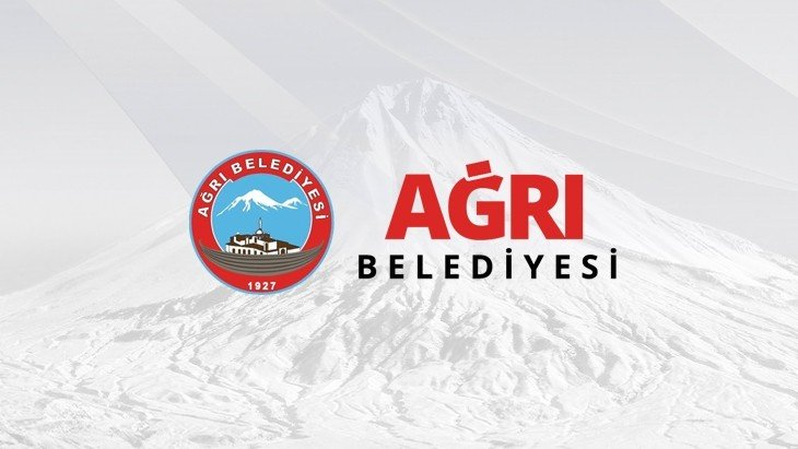 Ağrı İli, Merkez İlçesi, Yolugüzel Köyü 160 ada 1 numaralı parseli içeren askı ilanı