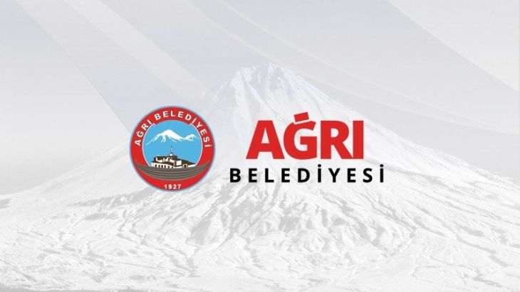 77 adet Billboard ve 118 adet Raketin (CLP) 3 (Üç) yıl süre ile kiraya verilecektir