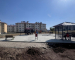 FIRAT MAHALLESİ YENİ BİR PARK DAHA KAZANIYOR